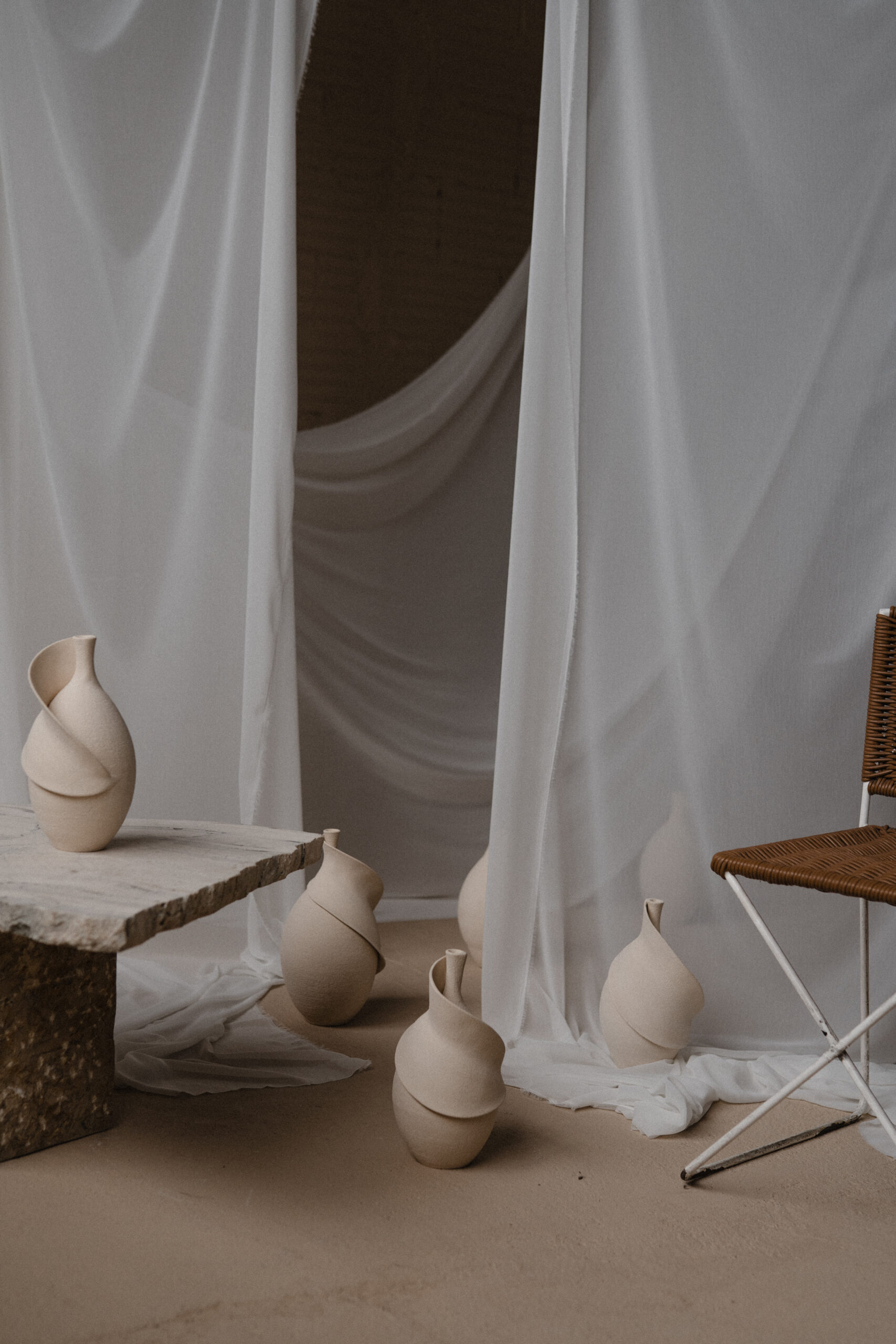 Mamboestudi_fotoMontseCapdevila-06517
